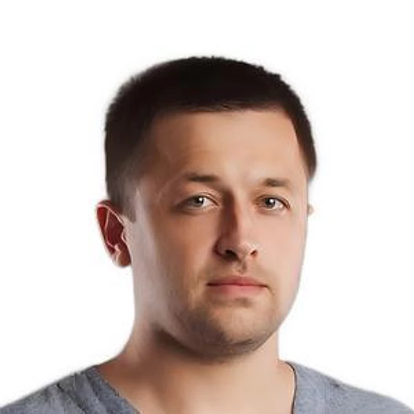 Шутров Александр Евгеньевич — Врач УЗИ, Ессентуки