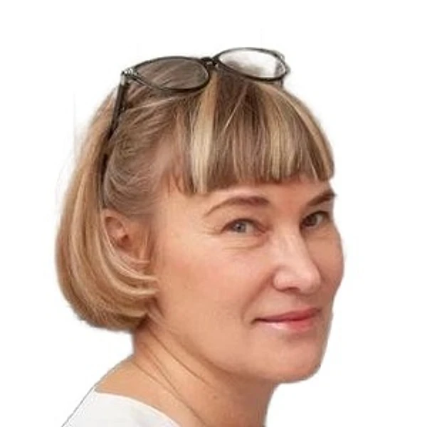 Петрова Елена Валерьевна — Врач УЗИ, Акушер, Гинеколог, Санкт-Петербург