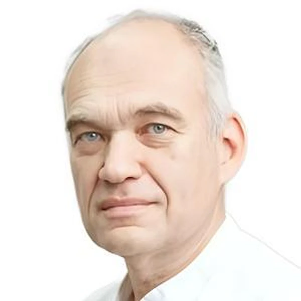Миргазизов Айрат Марсельевич — Стоматолог-хирург, Стоматолог-имплантолог, Стоматолог-ортопед, Жуковский