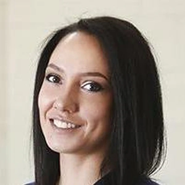 Рощина Александра Владимировна — Стоматолог-ортодонт, Детский ортодонт, Жуковский