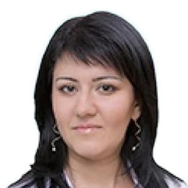 Чарчян Изабелла Рафаэловна — Гинеколог, Детский гинеколог, Москва
