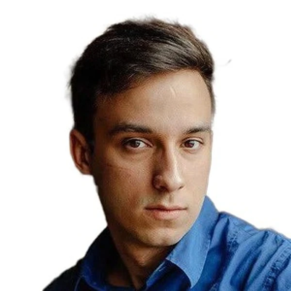 Смирнов Константин Владимирович — Сосудистый хирург (ангиохирург), Врач УЗИ, Кардиохирург, Терапевт, Флеболог, Кемерово