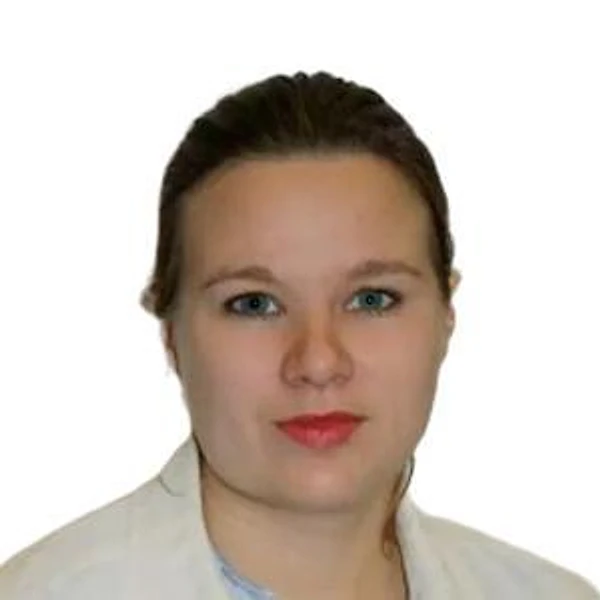 Макарова Анастасия Алексеевна — Психиатр, Психотерапевт, Краснодар