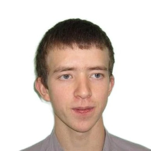 Сафин Ильшат Накипович — Массажист, Уфа