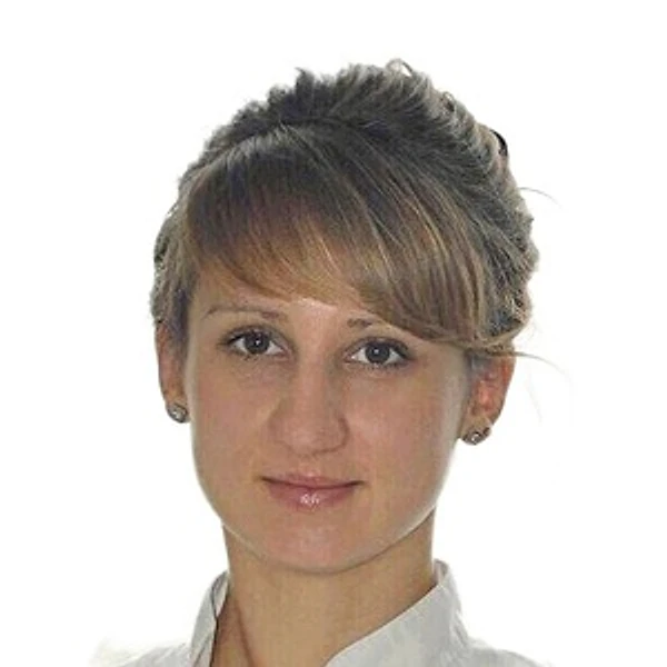 Попова Александра Анатольевна — Кардиолог, Домодедово