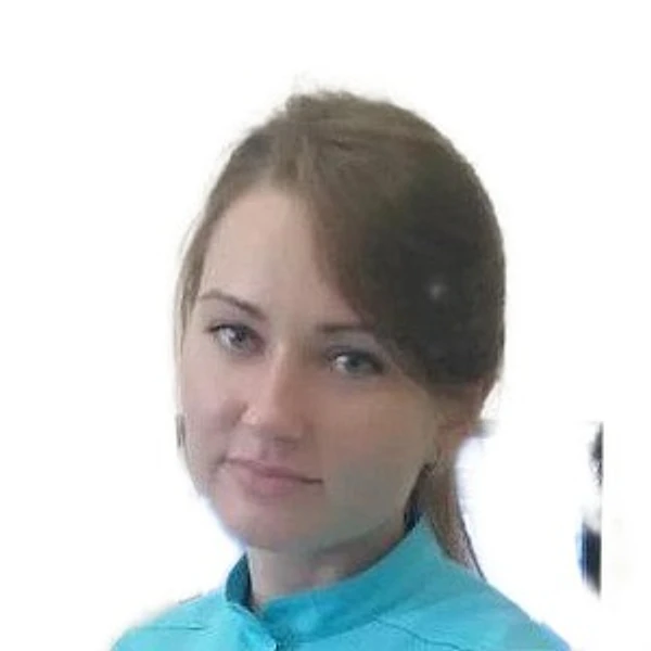 Пикалова Ирина Ивановна — Инфекционист, Домодедово