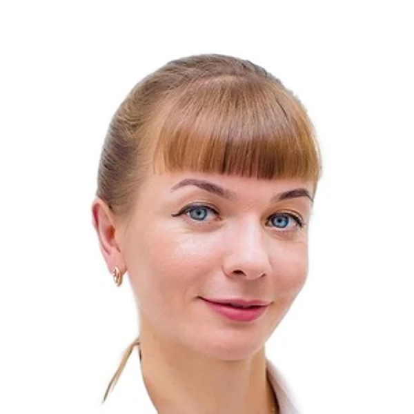 Шевнина Елена Михайловна — Дерматолог, Венеролог, Врач-косметолог, Дерматовенеролог, Миколог, Трихолог, Санкт-Петербург