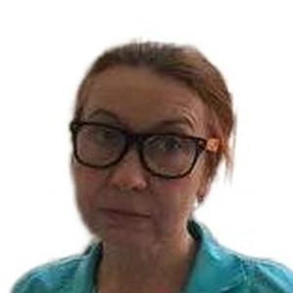 Натарова Ирина Ивановна — Хирург, Трансфузиолог, Домодедово