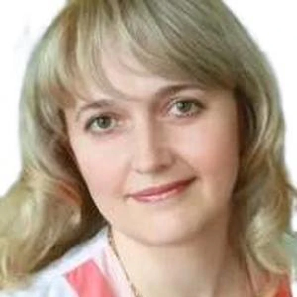 Кузнецова Ольга Борисовна — Стоматолог, Златоуст