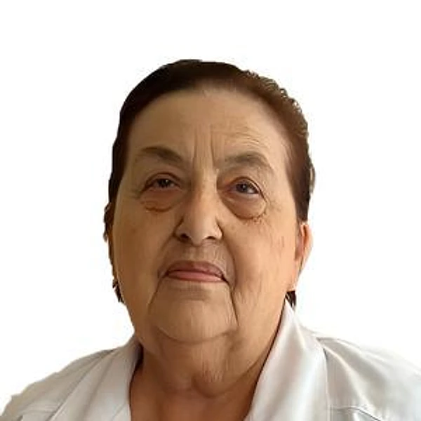 Яковлева Ирина Владимировна — Терапевт, Ессентуки