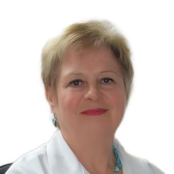 Аксенова Наталья Владимировна — Невролог, Рефлексотерапевт, Ессентуки