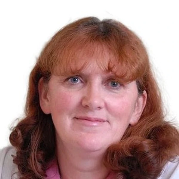 Иванова Ирина Николаевна — Педиатр, Терапевт, Златоуст