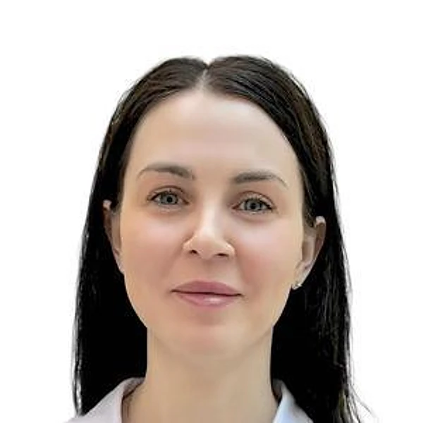 Прокопова Анастасия Николаевна — Дерматолог, Венеролог, Дерматовенеролог, Детский венеролог, Детский дерматолог, Москва