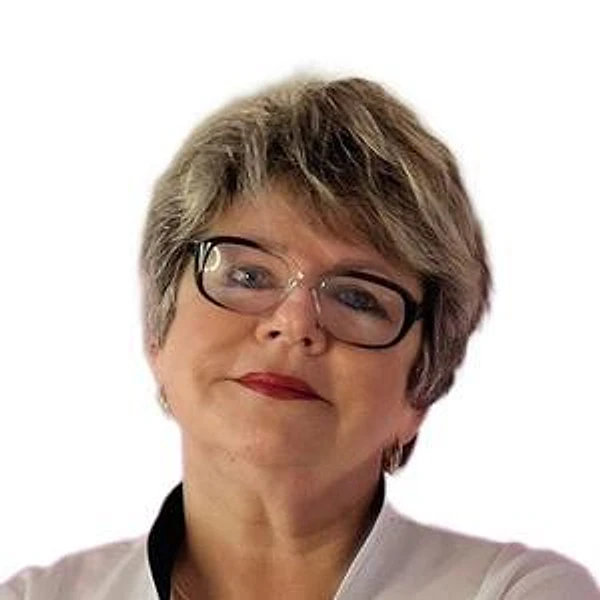 Чтецова Анна Васильевна — Стоматолог, Стоматолог-хирург, Домодедово
