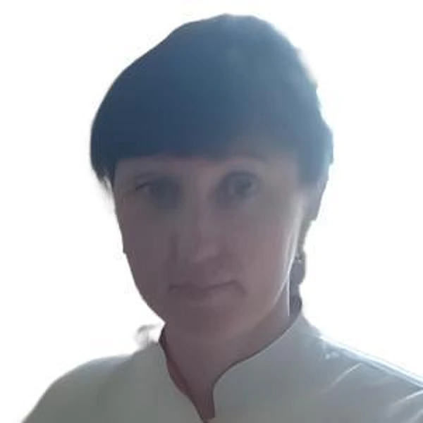 Шепелева Ирина Викторовна — Стоматолог, Домодедово
