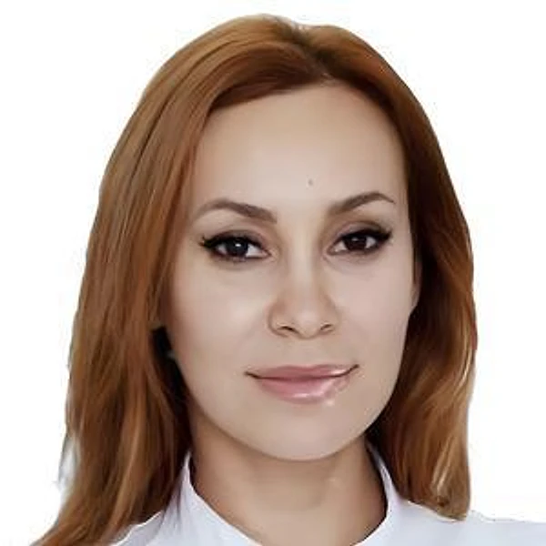 Бергштрезер Наталья Михайловна — Дерматолог, Врач-косметолог, Дерматовенеролог, Нутрициолог, Онколог-дерматолог, Трихолог, Зеленоград