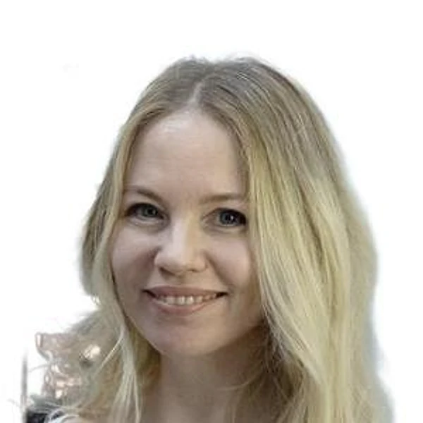 Ермина Елена Олеговна — Рентгенолог, Йошкар-Ола