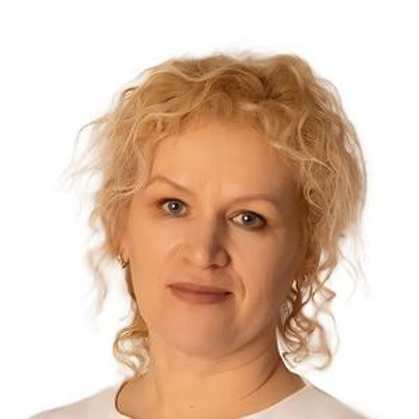 Сурова Анна Львовна — Гинеколог, Акушер, Врач УЗИ, Гинеколог-эндокринолог, Гирудотерапевт, Москва
