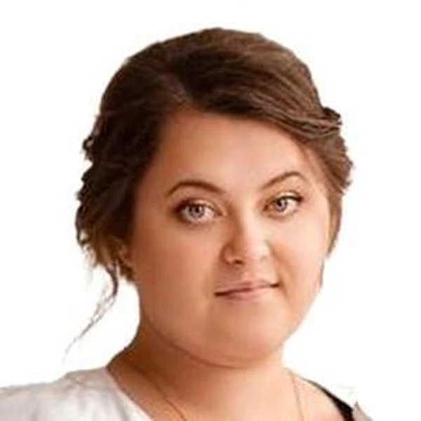 Ефимова Екатерина Кирилловна — Эмбриолог, Нижний Новгород