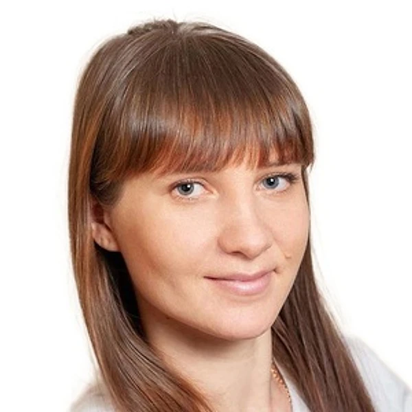 Исаева Тамара Владимировна — Терапевт, Владивосток