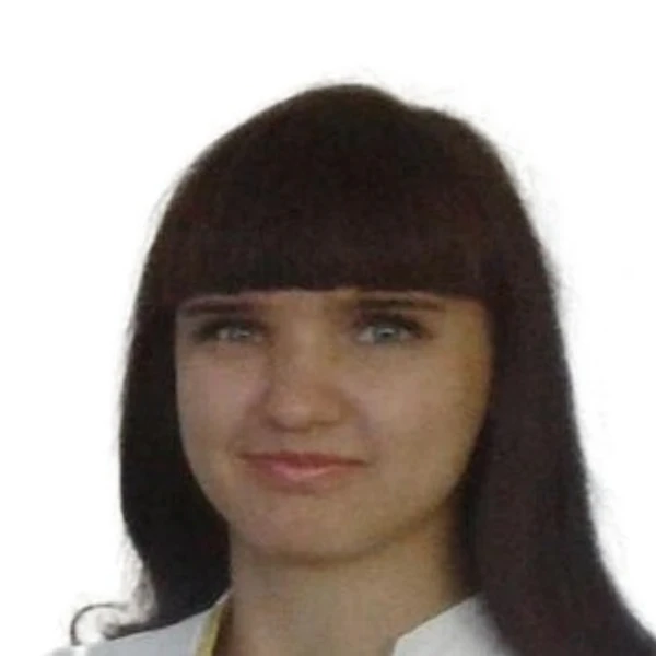 Фетисова Елена Валерьевна — Кардиолог, Воронеж