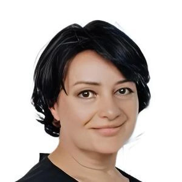 Булгарова Кулизар Заурбековна — Аллерголог, Детский аллерголог, Иммунолог, Черкесск