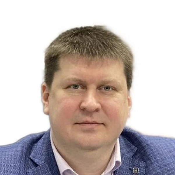 Колхозов Александр Юрьевич — Нефролог, Анестезиолог-реаниматолог, Златоуст