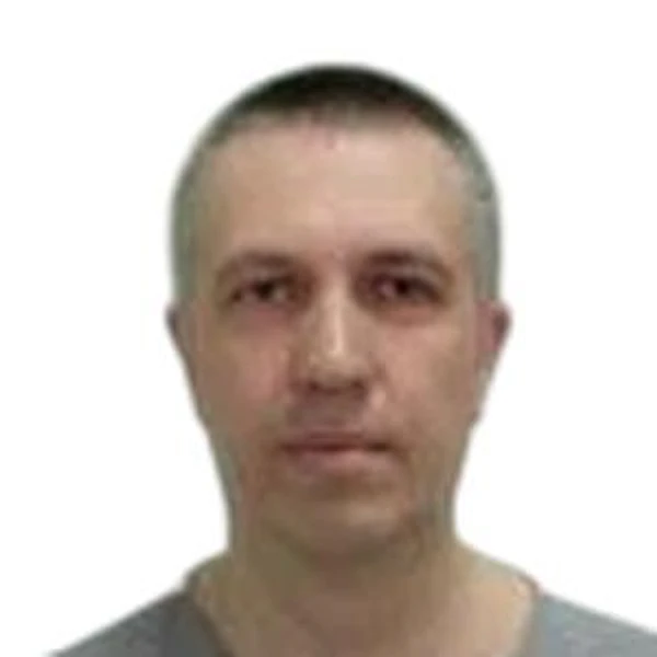 Белов Вадим Владимирович — Нефролог, Златоуст