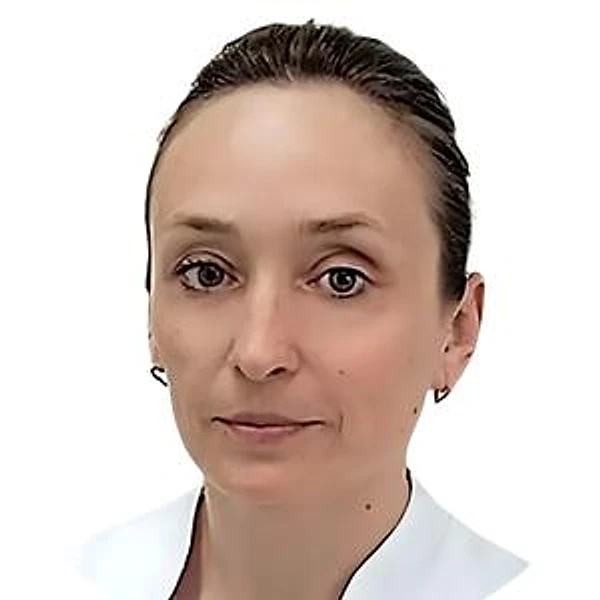Пономаренко Татьяна Юрьевна — Стоматолог, Зеленоград