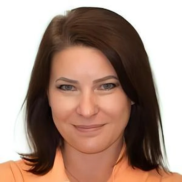 Карелина Анна Николаевна — Стоматолог-имплантолог, Стоматолог-хирург, Ногинск