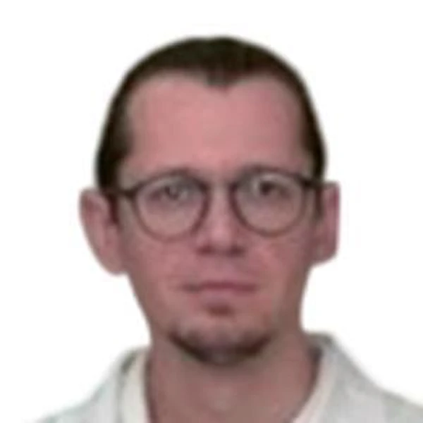 Красавин Алексей Валерьевич — Эндоскопист, Москва