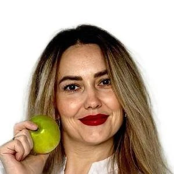 Иванова Равиля Равильевна — Стоматолог, Детский стоматолог, Детский стоматолог-гигиенист, Детский стоматолог-ортопед, Пародонтолог, Стоматолог-гигиенист, Стоматолог-ортопед, Набережные Челны