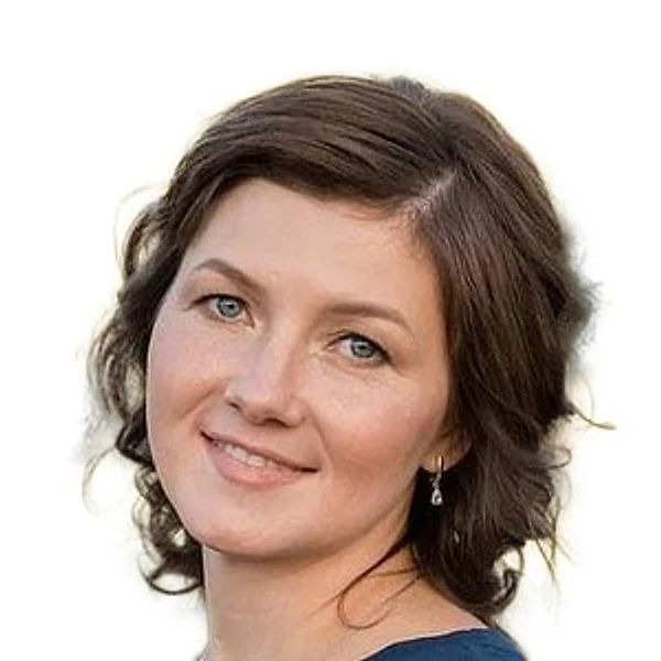 Сафонова Марина Анатольевна — Стоматолог, Тамбов