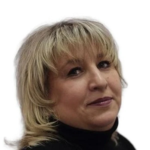 Денисова Елена Альбертовна — Психотерапевт, Функциональный диагност, Нижний Новгород