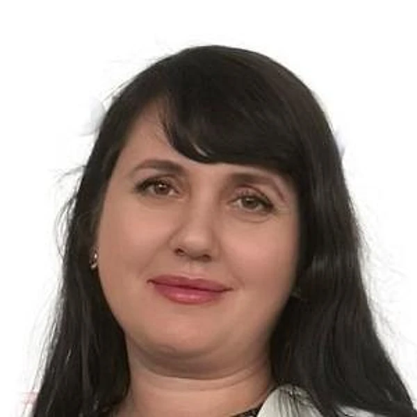 Саркисова Светлана Александровна — Онколог, Онколог-маммолог, Химиотерапевт, Краснодар