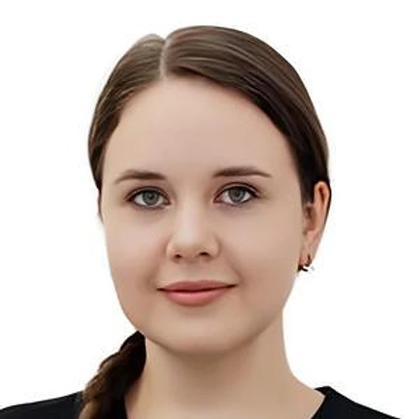 Винокурова Наталья Николаевна — Стоматолог-гигиенист, Екатеринбург