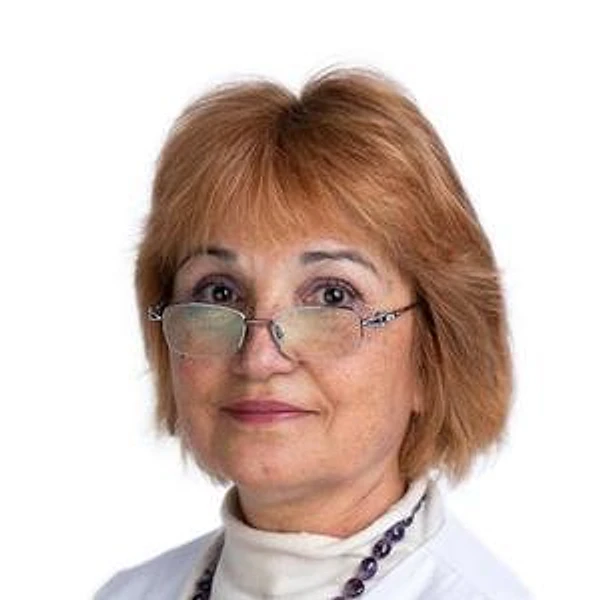 Аминова Альфия Иршадовна — Гастроэнтеролог, Детский гастроэнтеролог, Детский диетолог, Диетолог, Москва