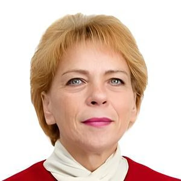 Горбатенкова Анна Юрьевна — Психиатр, Детский психиатр, Педиатр, Каменск-Уральский