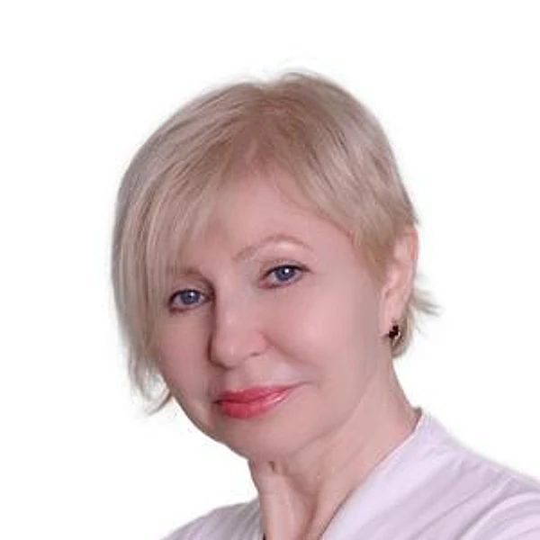 Гаджиева Валентина Валентиновна — Дерматолог, Венеролог, Врач-косметолог, Дерматовенеролог, Детский врач-косметолог, Детский дерматолог, Нутрициолог, Воронеж
