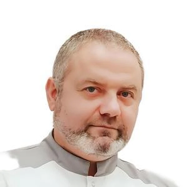 Абдуллаев Артур Абдуллаевич — Стоматолог-имплантолог, Стоматолог-ортопед, Стоматолог-хирург, Москва