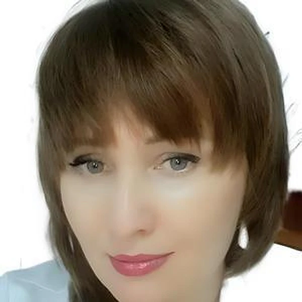 Демидченко Оксана Евгеньевна — Ревматолог, Ростов-на-Дону