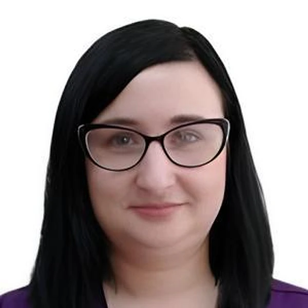 Павлова Евгения Евгеньевна — Эндокринолог, Детский эндокринолог, Подольск