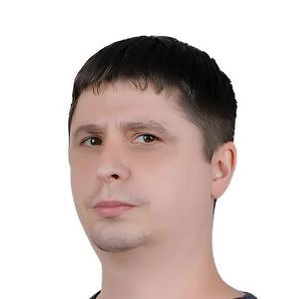 Васильев Сергей Борисович — Эндоскопист, Москва