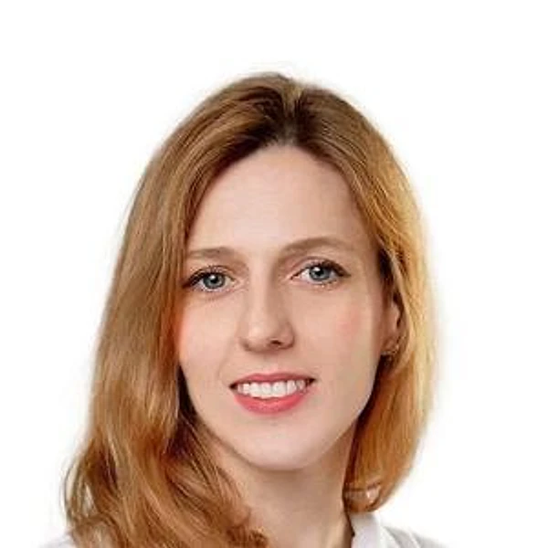 Ключевская Мария Николаевна — Алголог, Артролог, Вертебролог, Детский вертебролог, Детский ортопед, Детский реабилитолог, Детский травматолог, Ортопед, Реабилитолог, Травматолог, Москва