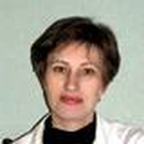 Казакова Ирина Павловна — Невролог, Каменск-Уральский