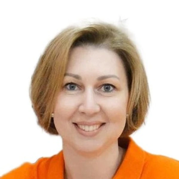 Рахметова Екатерина Геннадьевна — Психолог, Клинический психолог, Семейный психолог, Новосибирск