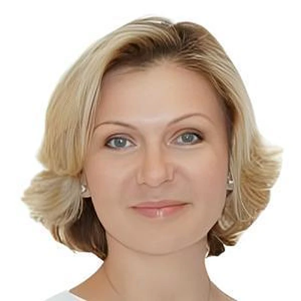 Дьяченко Юлия Юрьевна — Дерматолог, Венеролог, Врач-косметолог, Москва