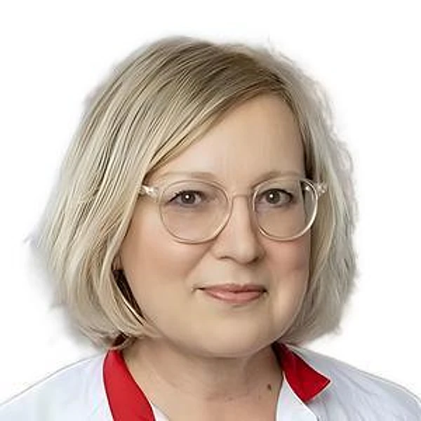 Ларкина Татьяна Владимировна — Эндокринолог, Биробиджан