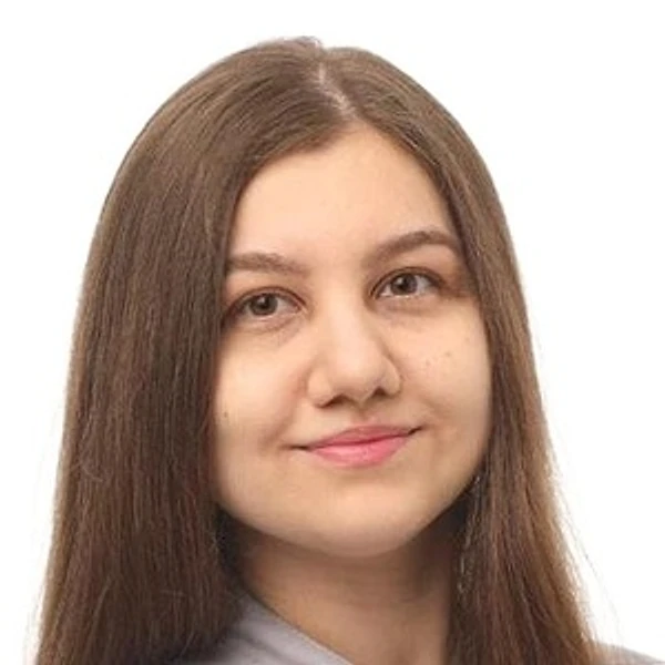 Хайруллина Диана Ильшатовна — Детский стоматолог, Стоматолог, Казань