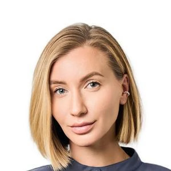 Яковлева Екатерина Игоревна — Стоматолог-хирург, Стоматолог-имплантолог, Казань